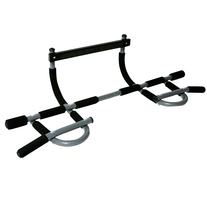 Xtreme Dörrgym