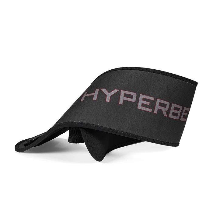 Hyperbelt Tr&auml;ningsb&auml;lte