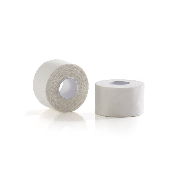 Läs mer om Sports Tape 2pcs