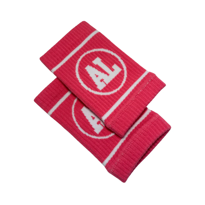 AL Wristband Rosa