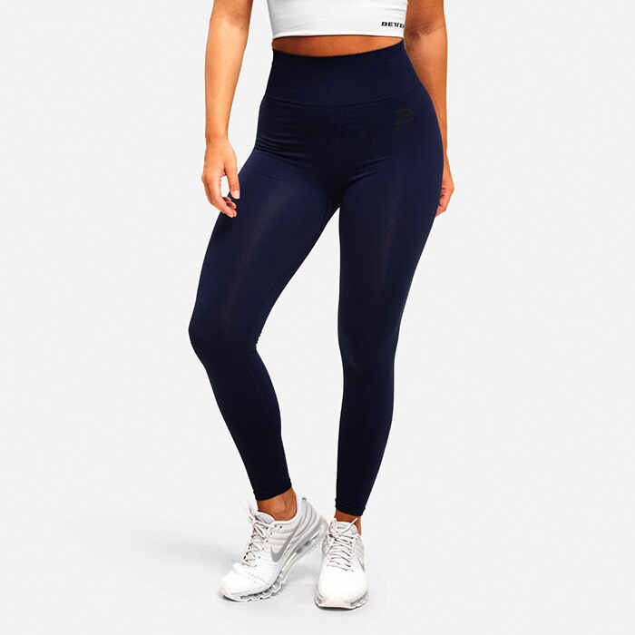 Bild av Rockaway Tights, Dark Navy