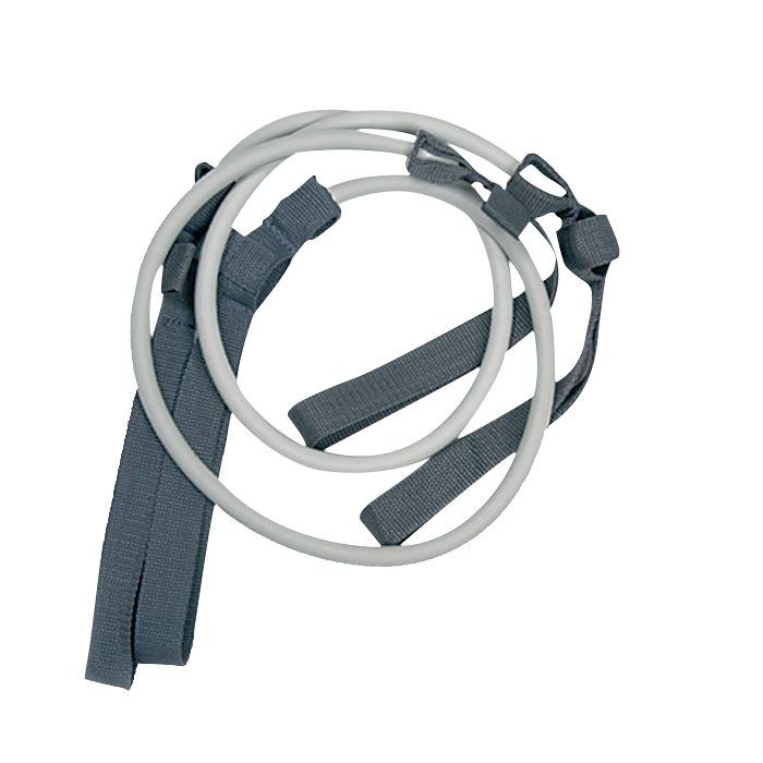 Gymstick Extra Gummiband