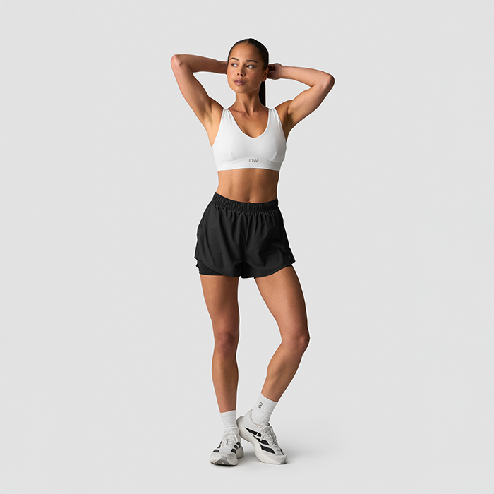 Essential Sport-BH Vit