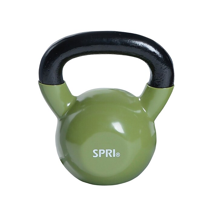 SPRI Kettlebell 13,6 kg