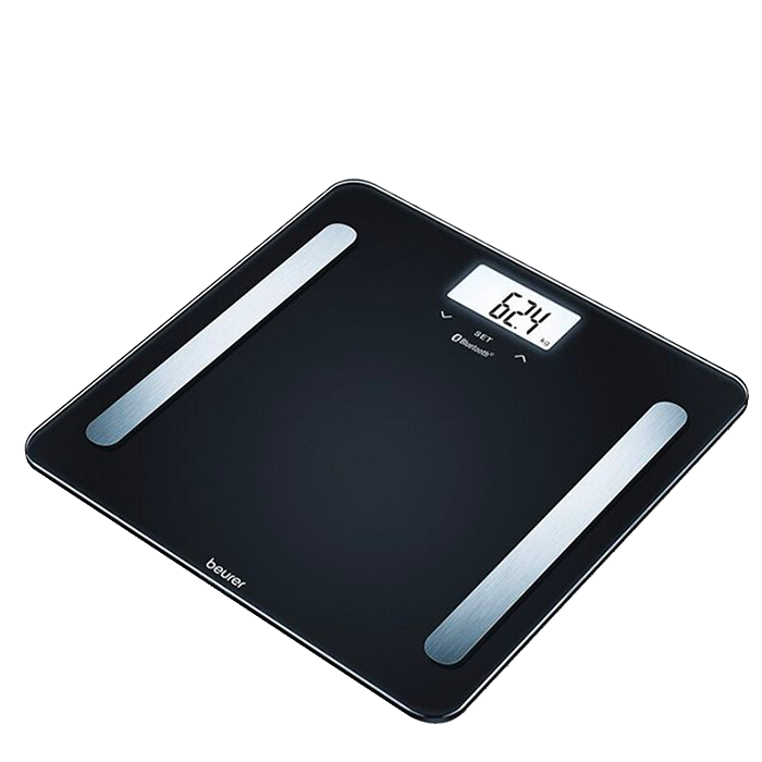 Bild av BF 600 Pure, Scale
