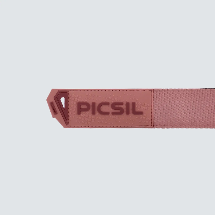 Condor Grips SS25 Burgundy