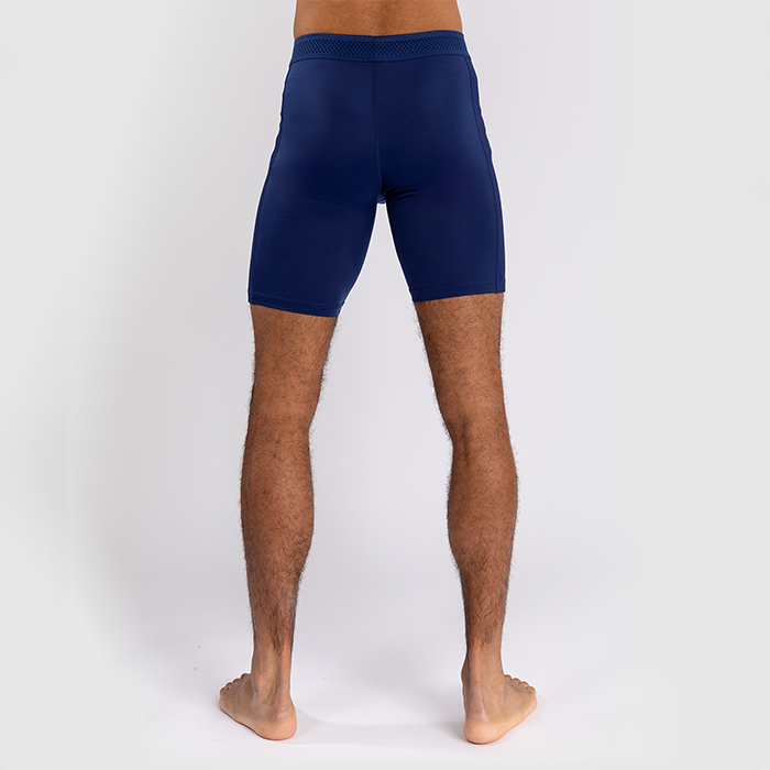 Technical 3.0 Valo Tudo Shorts Bl&aring;
