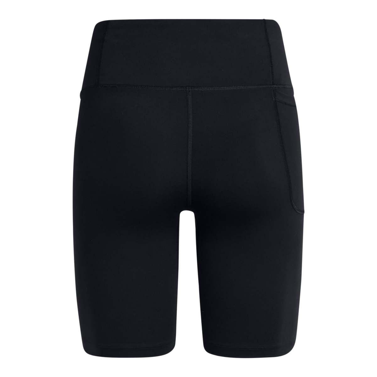 Motion Cykelshorts Svart