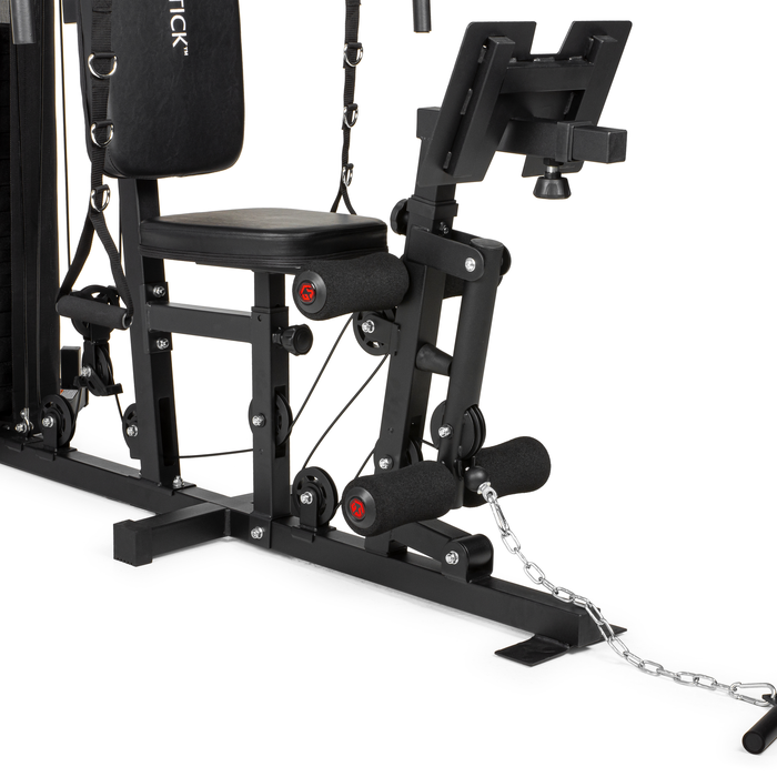 Gymstick Home Gym 3.0 Multigym