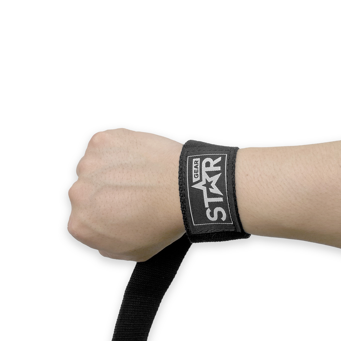 Star Gear Lyftremmar
