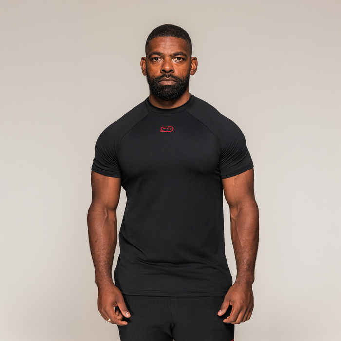 Training T-shirt Herr