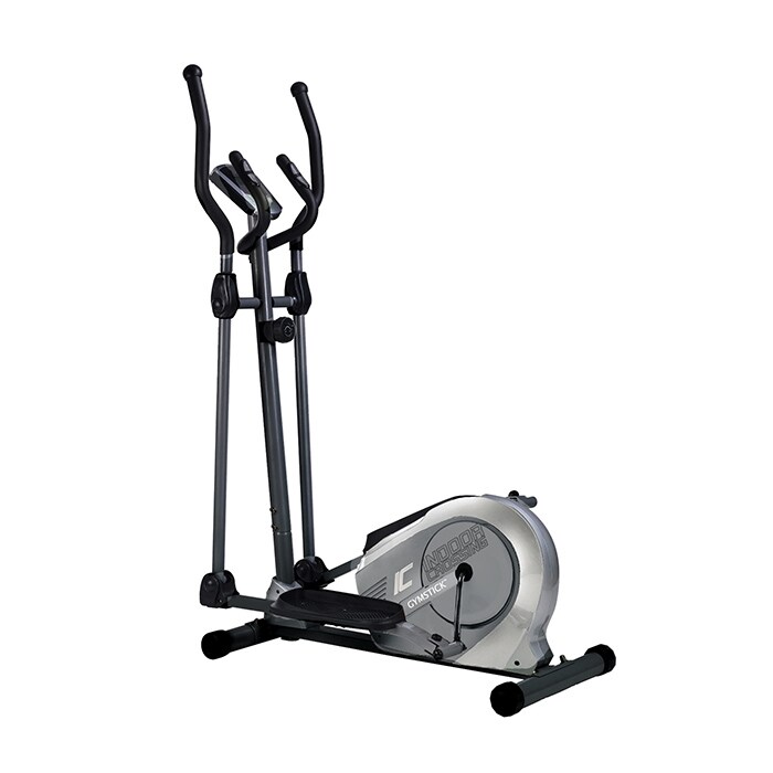 Gymstick IC 3.0 Crosstrainer