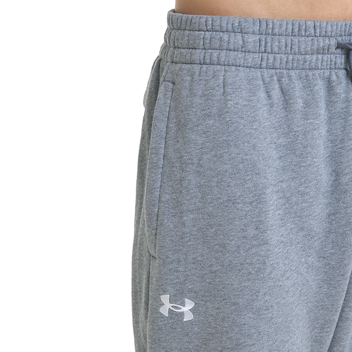 Rival Fleece Jogggers Gr&aring;