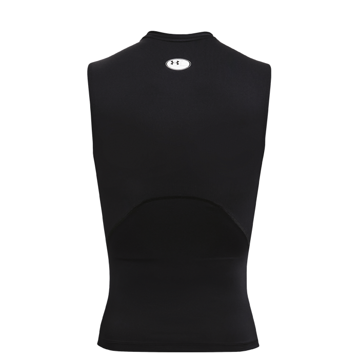 HG Armour Comp SL, Black