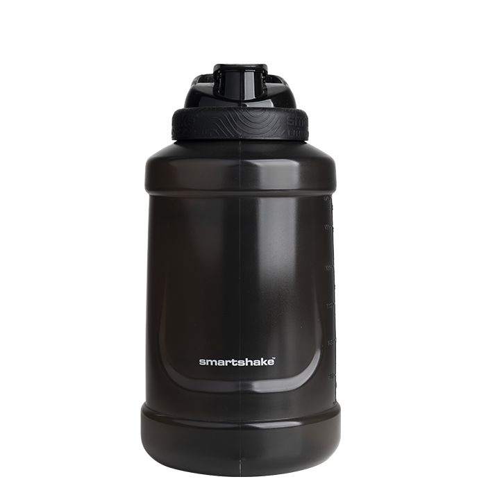 Utlimate Jug Svart 2100 ml