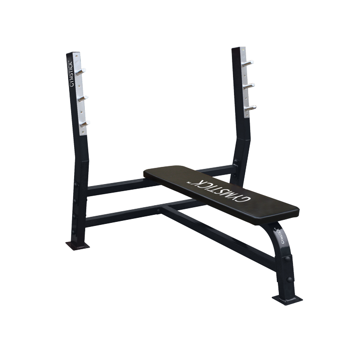 Weight Bench 200