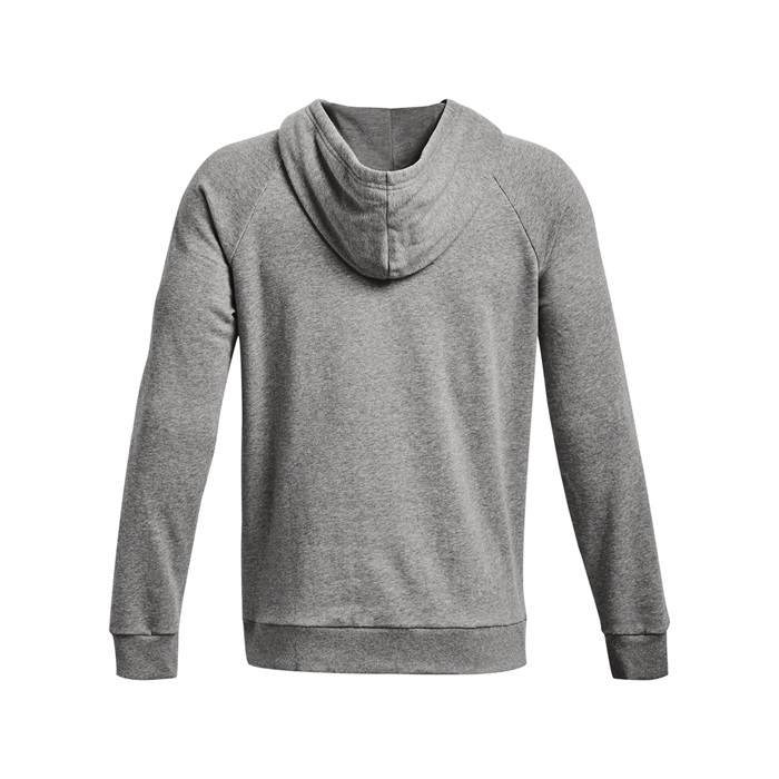 Rival Fleece Hoodie Gr&aring;