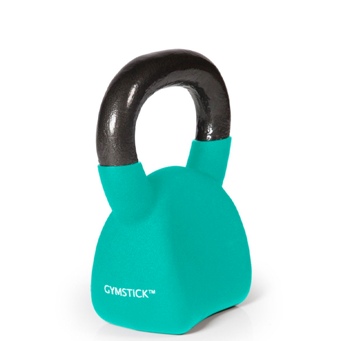 Ergo Kettlebell 4–12 kg
