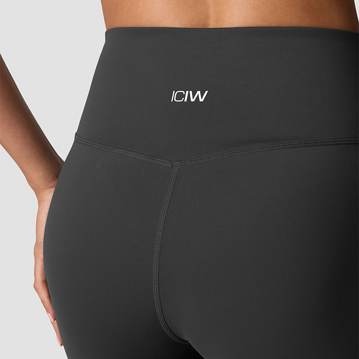 Nimble Tights M&ouml;rkgr&aring;