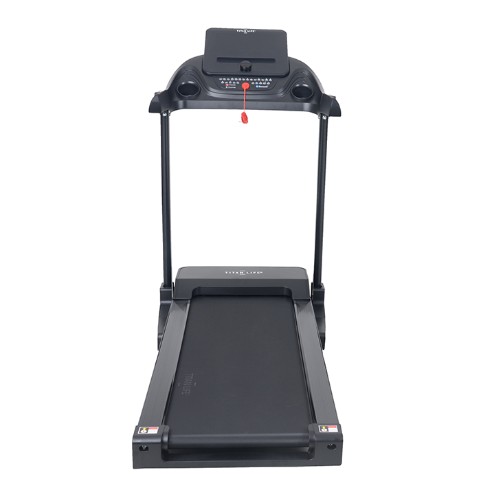 Titan LifeTreadmill T56 L&ouml;pband
