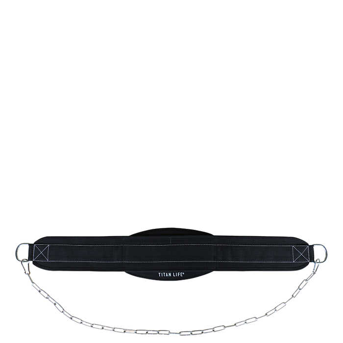 Titan Life PRO Dipsb&auml;lte