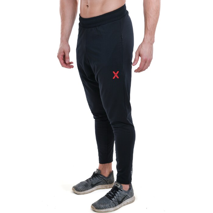 GNTX Function Pants