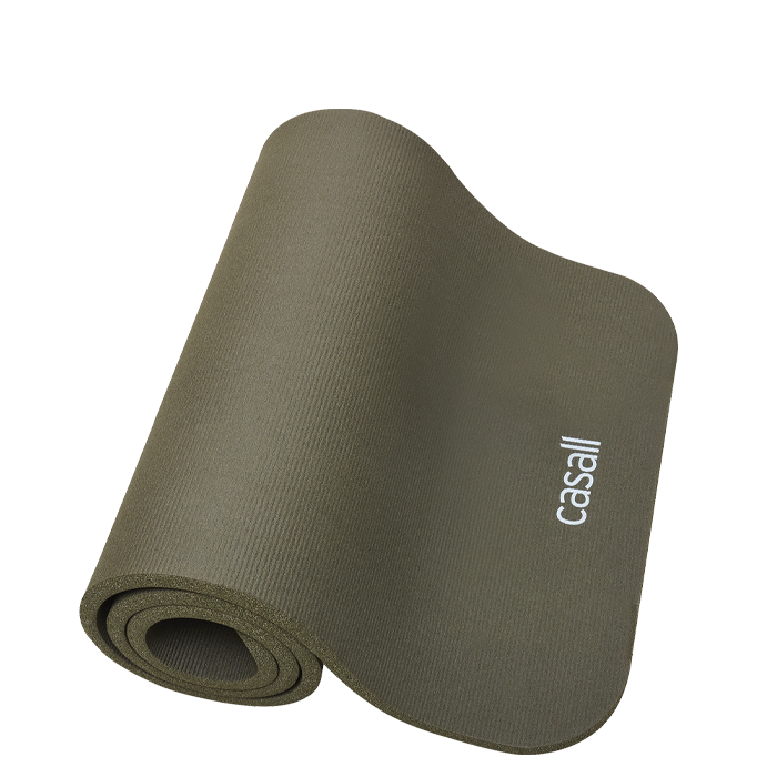 Casall Sports Prod Casall Training mat Medium