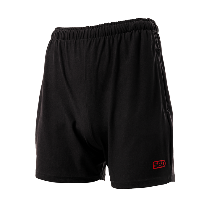 Classic Training Shorts Tr&auml;ningsshorts Herr