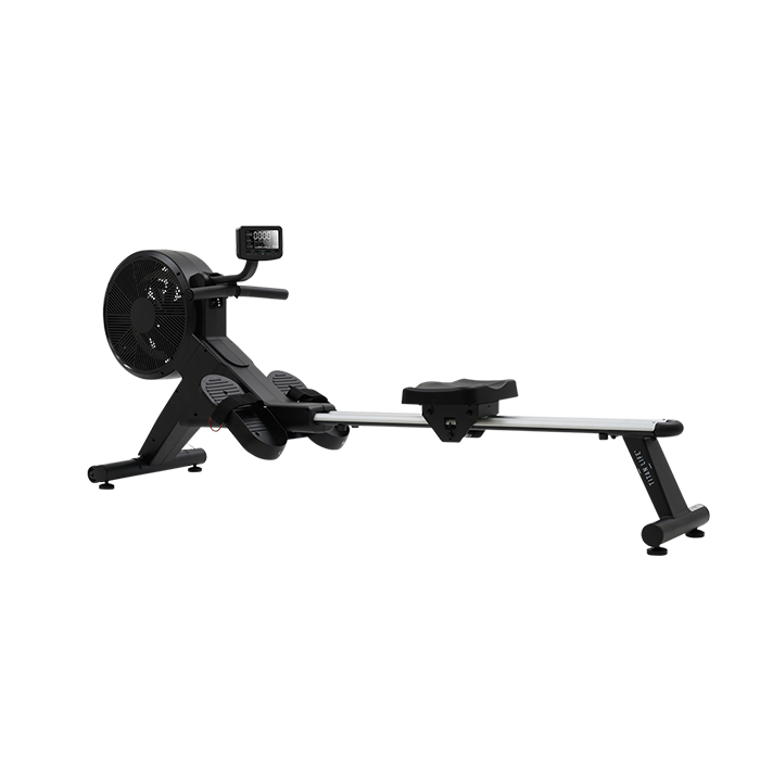 Titan Life Rower R65