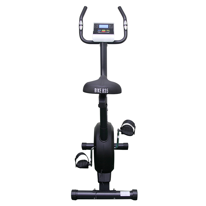 Titan Life Bike B35