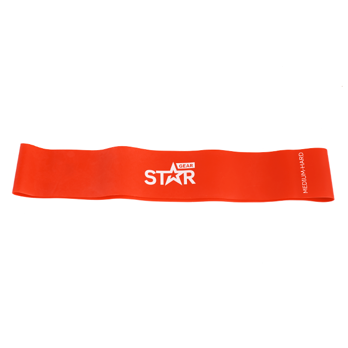 Star Nutrition Gear Star Gear Mini Band