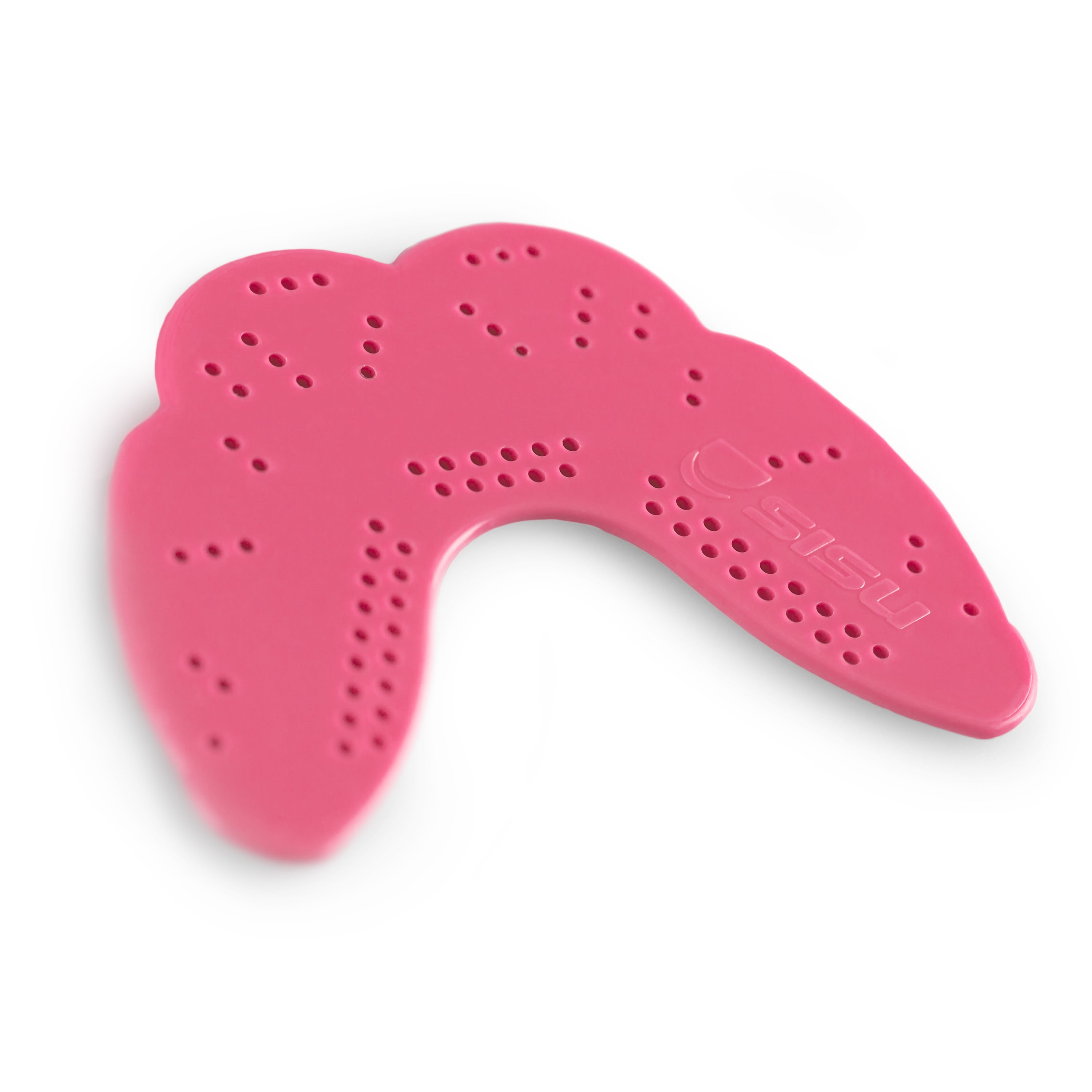 NextGen Aero Tandskydd Rosa