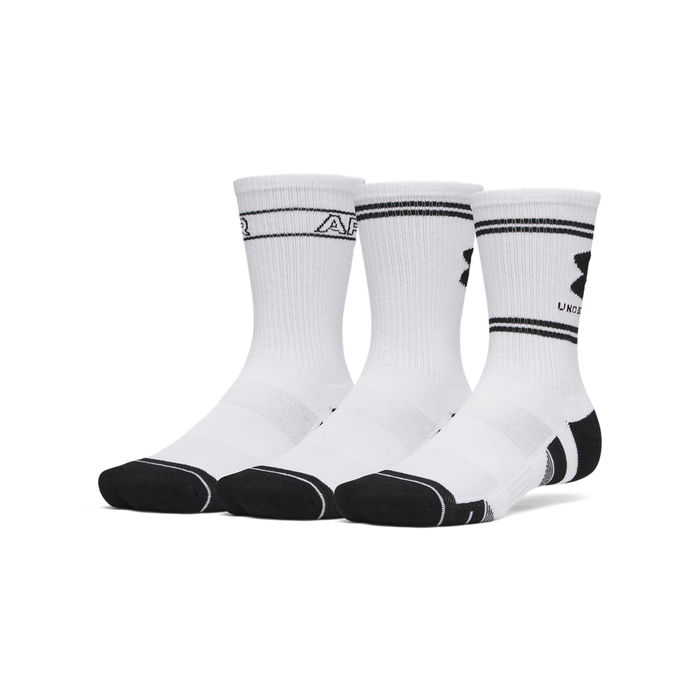 Performance Tech Strumpor 3