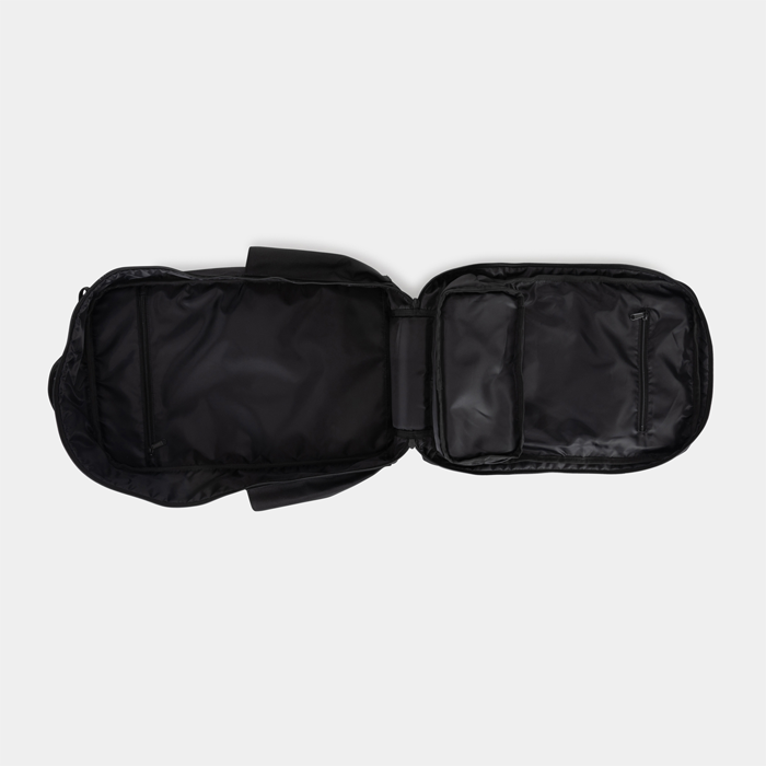 Elite Ryggs&auml;ck 35 L