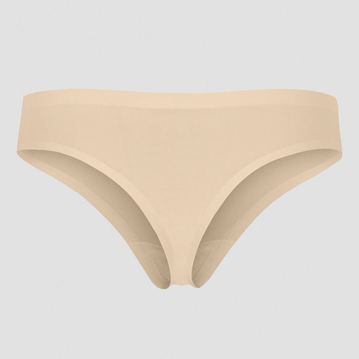 Invisible Trosa 3-pack Beige
