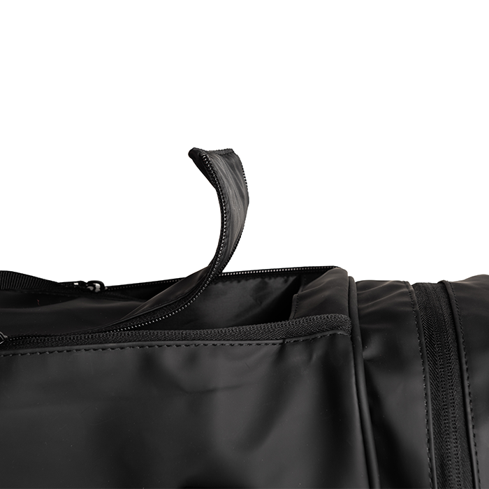 Gymv&auml;ska 28L Svart