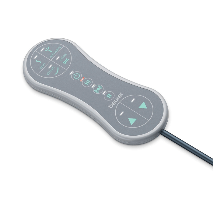 MG 280 Massagematta