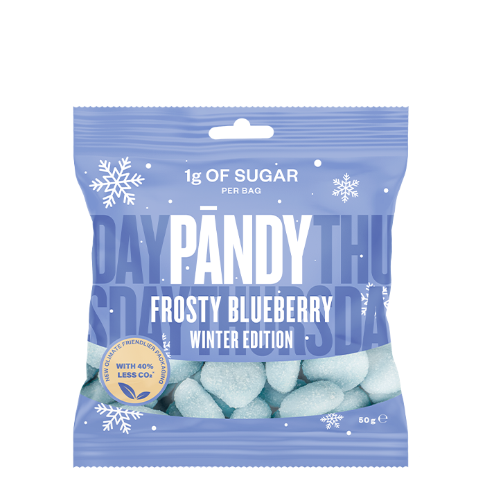 Pändy Candy 50 g