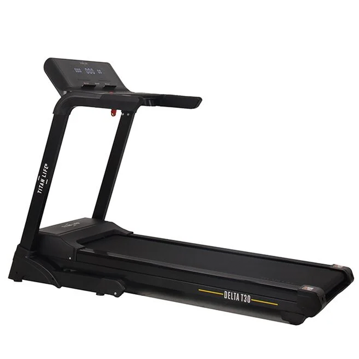 Delta L&ouml;pband T30
