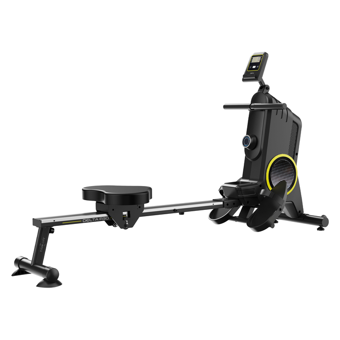 Delta Rower R30 Roddmaskin