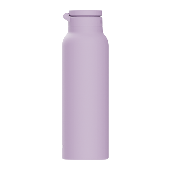Ringo Pro Vattenflaska Lila 700 ml