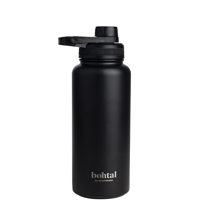 Smartshake Bohtal Insulated Sports Bottle 960 ml