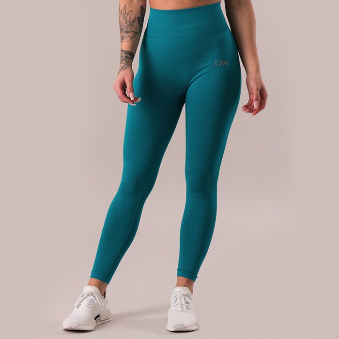 Iciw Define Seamless Tights Fanfare Oss23oss23 The list of fanfare definitions helps to quickly define fanfare and get the meaning with synonyms and sample usage. webbutik