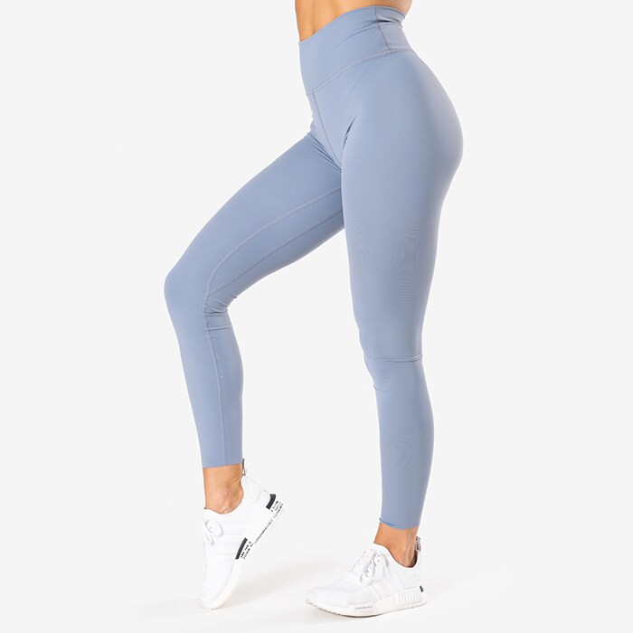 Bild av Nimble Tights, Powder Blue