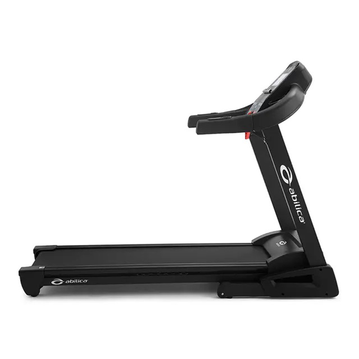 Abilica L&ouml;pband 45 BT