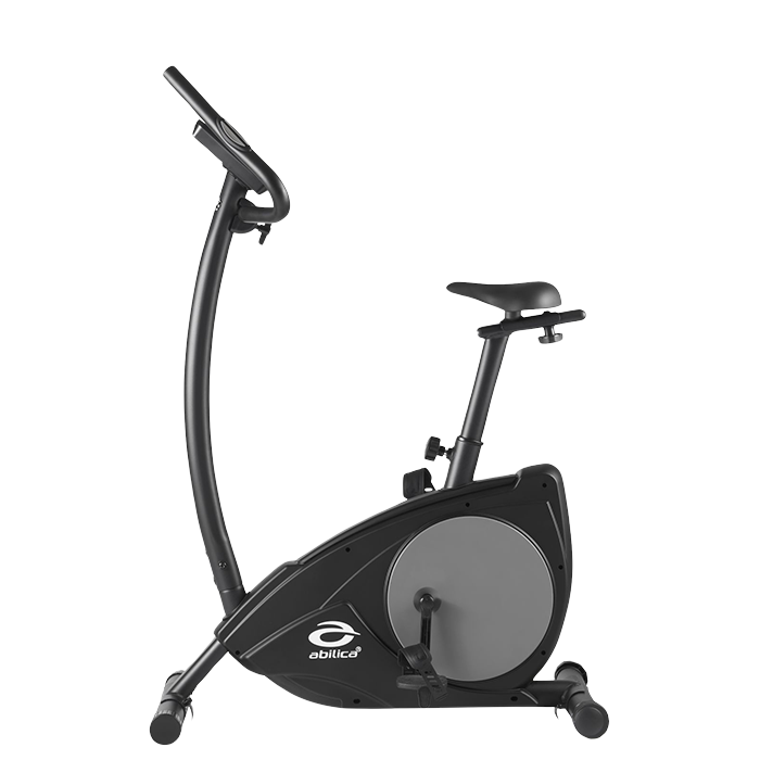 Abilica WinMag Cruise BT Motionscykel