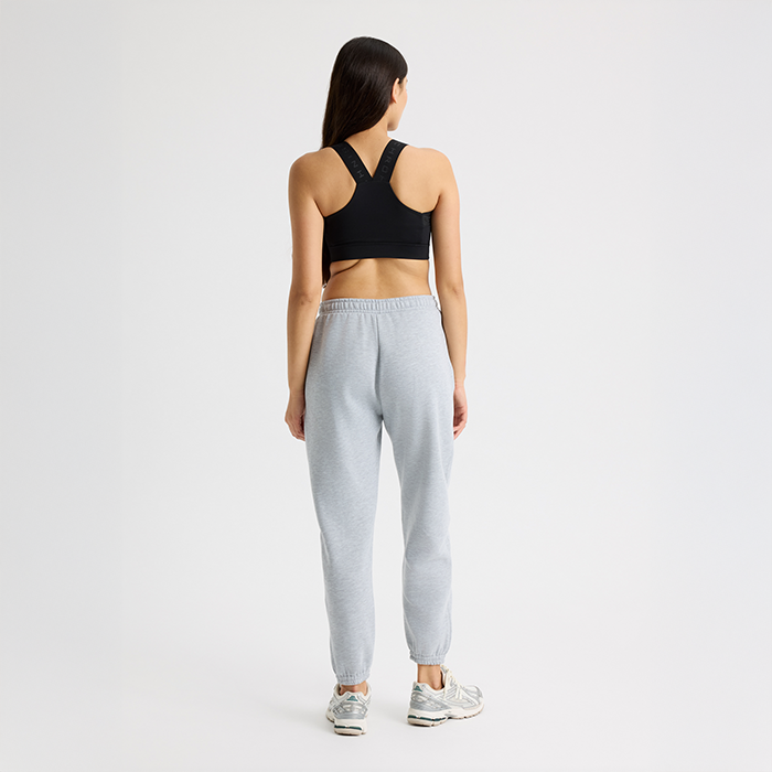 Sweatpants Gr&aring;