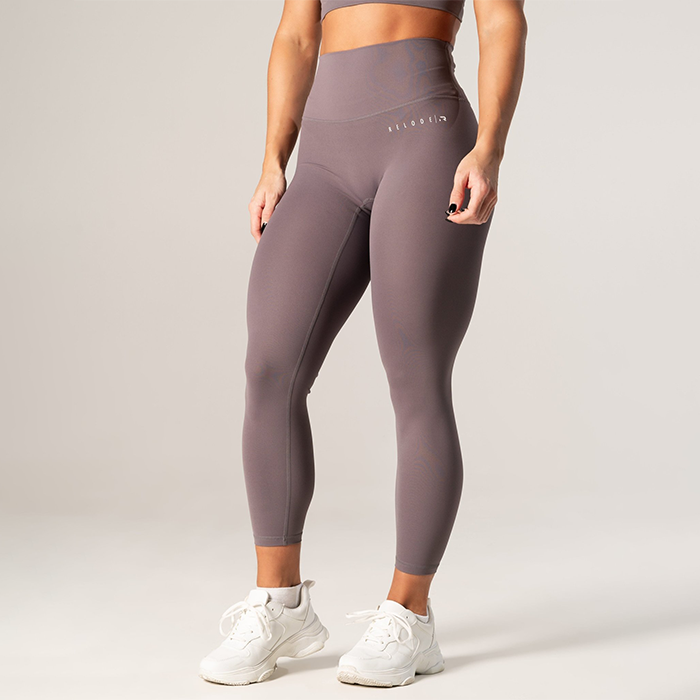 Relode Mercy Tights,Grey