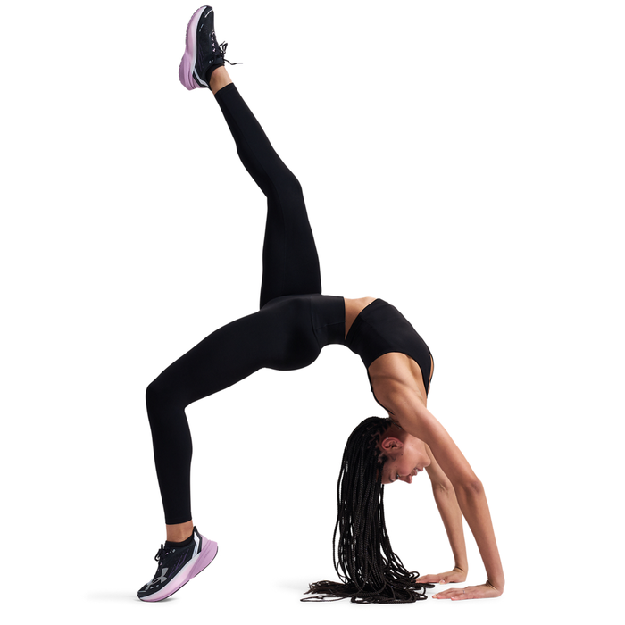 Meridian Legging Black