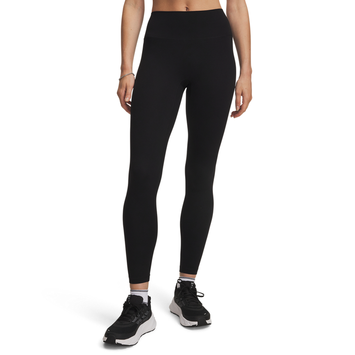Meridian 7/8 Tights Svart